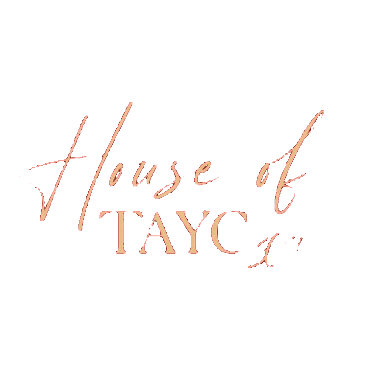 House of Tayc