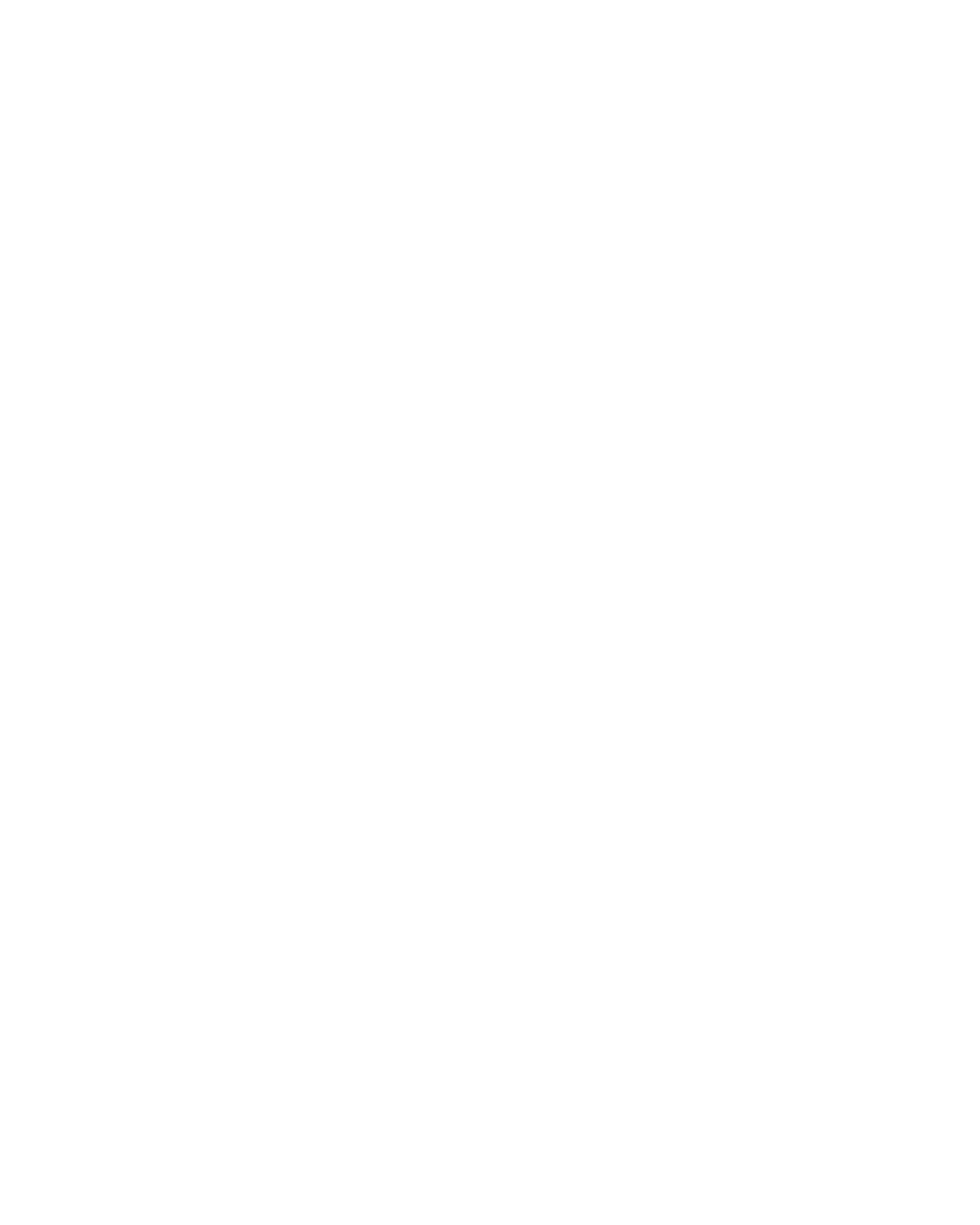 Seven
