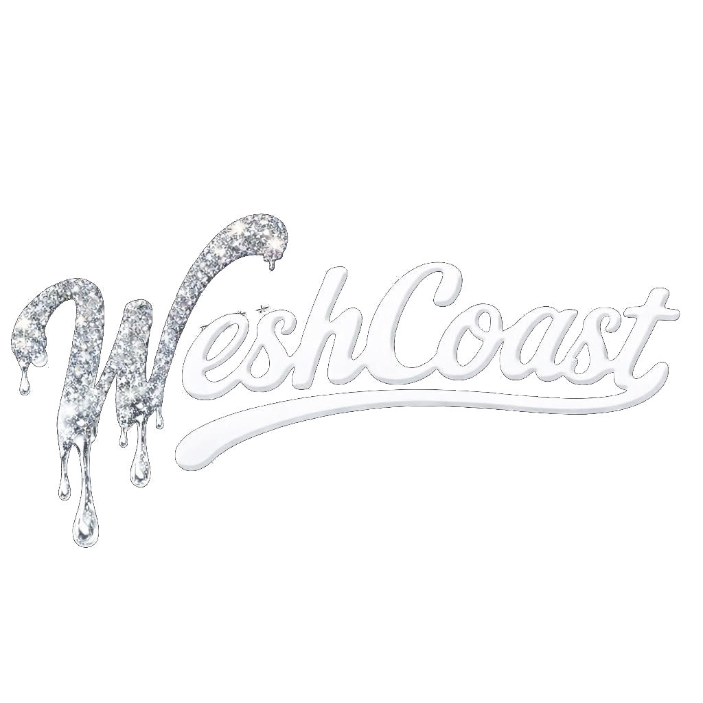 WeshCoast