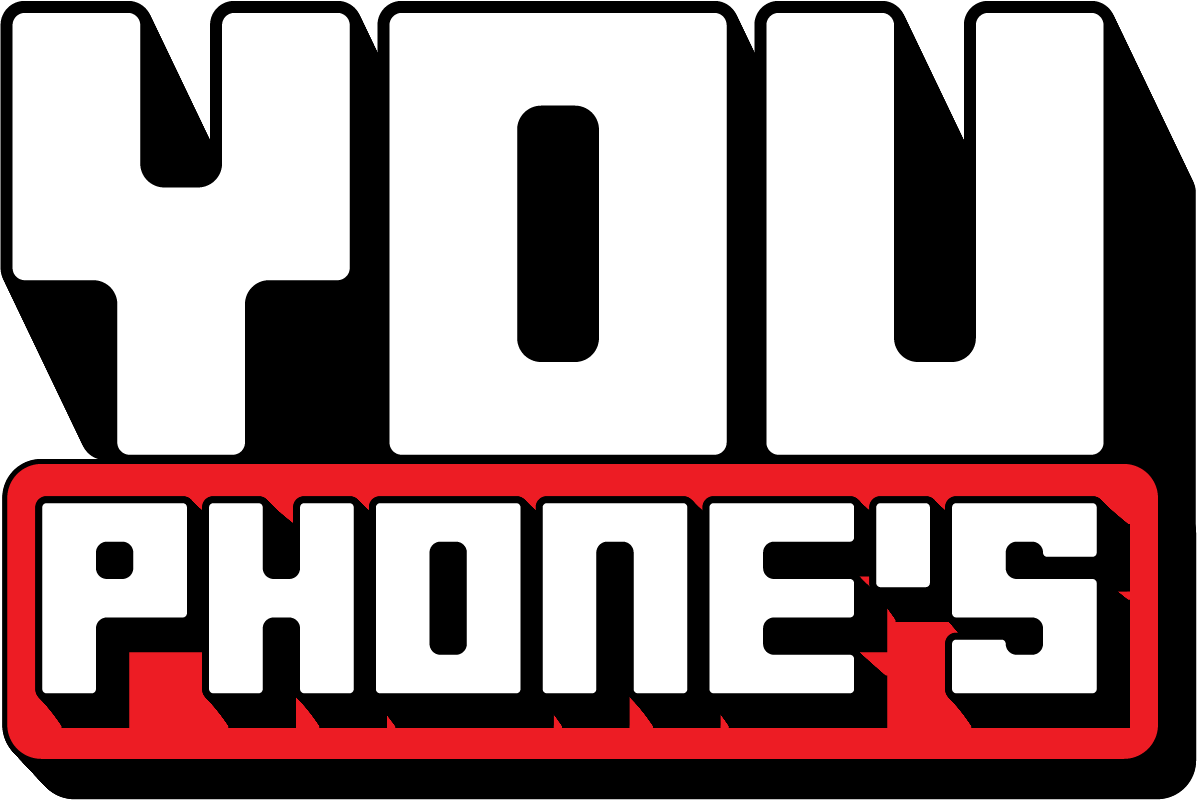 LOGO OK