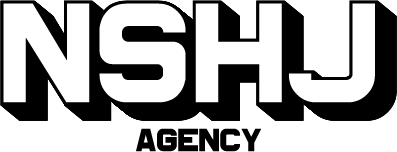 LOGO WHITE