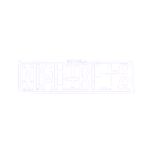 NIGHTKILLA