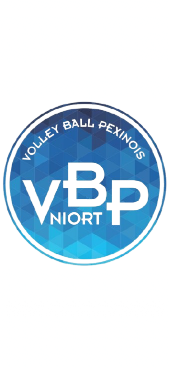 VBP