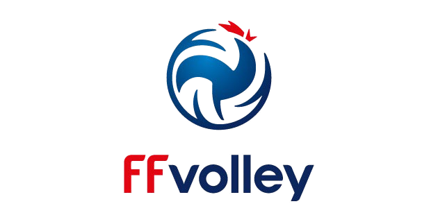 FF VOLLEY