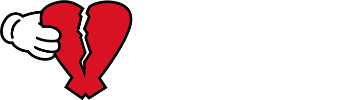 LOGO COMPLET
