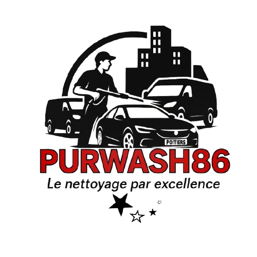 PURWASH